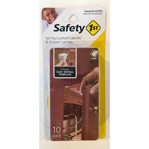 New Babies “My First Easter" Easter Basket, Unisex, Boys Basket, Girls Basket - Picture 6 of 8